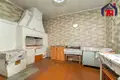 House 60 m² Valozynski sielski Saviet, Belarus