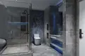 Estudio 1 habitación 32 m² Rawai, Tailandia