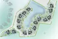 4 bedroom apartment 600 m² Choeng Thale, Thailand