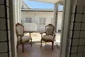 Casa 4 habitaciones 250 m² en Nicosia, Chipre
