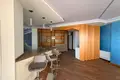 Appartement 1 chambre 280 m² Bashkia Durres, Albanie