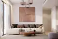 3 bedroom apartment 141 m² Germasogeia, Cyprus