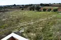 Коттедж 3 спальни 290 м² Neoi Epivates, Греция