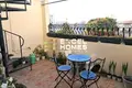 3 bedroom apartment  Siġġiewi, Malta