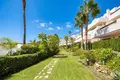 Appartement 3 chambres 196 m² Benahavis, Espagne