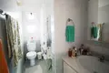 2 bedroom house  Peyia, Cyprus