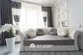 3 bedroom apartment 73 m² Minsk, Belarus
