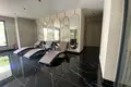 Modern Furnished Duplex Apartment Near Cleopatra Beach in Saray, Alanya