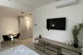 Wohnung 1 Schlafzimmer 30 m² in Budva, Montenegro