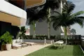 Appartement 3 chambres 89 m² el Campello, Espagne