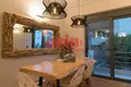 Villa de 5 pièces 270 m² Municipality of Glyfada, Grèce