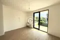 Adosado 4 habitaciones 135 m² Budva, Montenegro