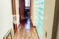 5-Zimmer-Villa 323 m² Santa Maria de Llorell, Spanien