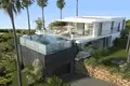 Maison 5 chambres  Ricmar, Espagne