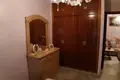 Dom 4 pokoi 650 m² Dos Hermanas, Hiszpania