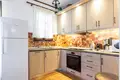 Apartamento 3 habitaciones 135 m² Geoponika, Grecia