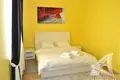 Maison 138 m² Kamieniuki, Bélarus