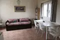 Cottage 4 bedrooms 300 m² Municipality of Saronikos, Greece