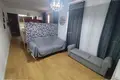 Apartment 30 m² in Ypsonas Municipality, Cyprus