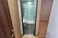 2 bedroom apartment 116 m² Mijas, Spain