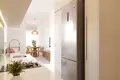 3 bedroom apartment 63 m² Regiao Geografica Imediata do Rio de Janeiro, Brazil