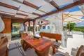 Villa de 4 dormitorios 203 m² Grad Novigrad, Croacia