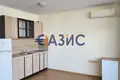 Apartamento 44 m² Nesebar, Bulgaria