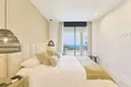 Жилой квартал Aura Higueron Fase 2 Apartamentos