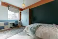 Apartamento 4 habitaciones 106 m² Batumi, Georgia