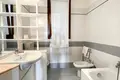 Appartement 6 chambres 180 m² Soiano del Lago, Italie