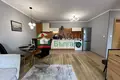 Квартира 2 комнаты 71 м² Святой Влас, Болгария