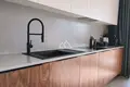 4 bedroom Villa 220 m² Skaljari, Montenegro