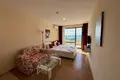 Квартира 1 спальня 44 м² Святой Влас, Болгария