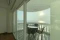 Condo z 2 sypialniami 175 m² Pattaya City, Tajlandia