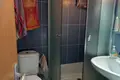 Apartamento 2 habitaciones 55 m² Boreti, Montenegro