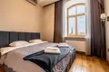 Apartamento 3 habitaciones 70 m² Riga, Letonia