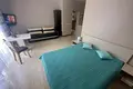 Appartement 1 chambre 48 m² Nessebar, Bulgarie