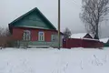 Haus 42 m² Vialikija Bialievicy, Belarus