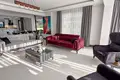 Casa 4 habitaciones 250 m² Ciftlik, Turquía
