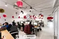 Офис 2 комнаты 117 м² в Минске, Беларусь