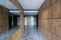 Apartamento 2 habitaciones 59 m² Mezitli, Turquía