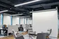 Oficina 2 523 m² en Moscú, Rusia
