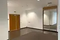 Oficina 200 m² en Moscú, Rusia