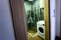 1 bedroom apartment 40 m² in Budva, Montenegro