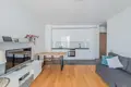 2 room apartment 41 m² Warsaw, Poland