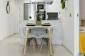 2 bedroom apartment 66 m² Torrevieja, Spain