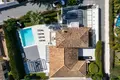 Haus 4 Schlafzimmer 271 m² Periana, Spanien
