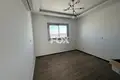 Wohnung 2 Schlafzimmer 120 m² Paphos, Zypern
