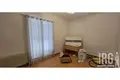 Villa 8 chambres 456 m² en Tirana, Albanie