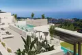 7 bedroom house 1 061 m² Marbella, Spain